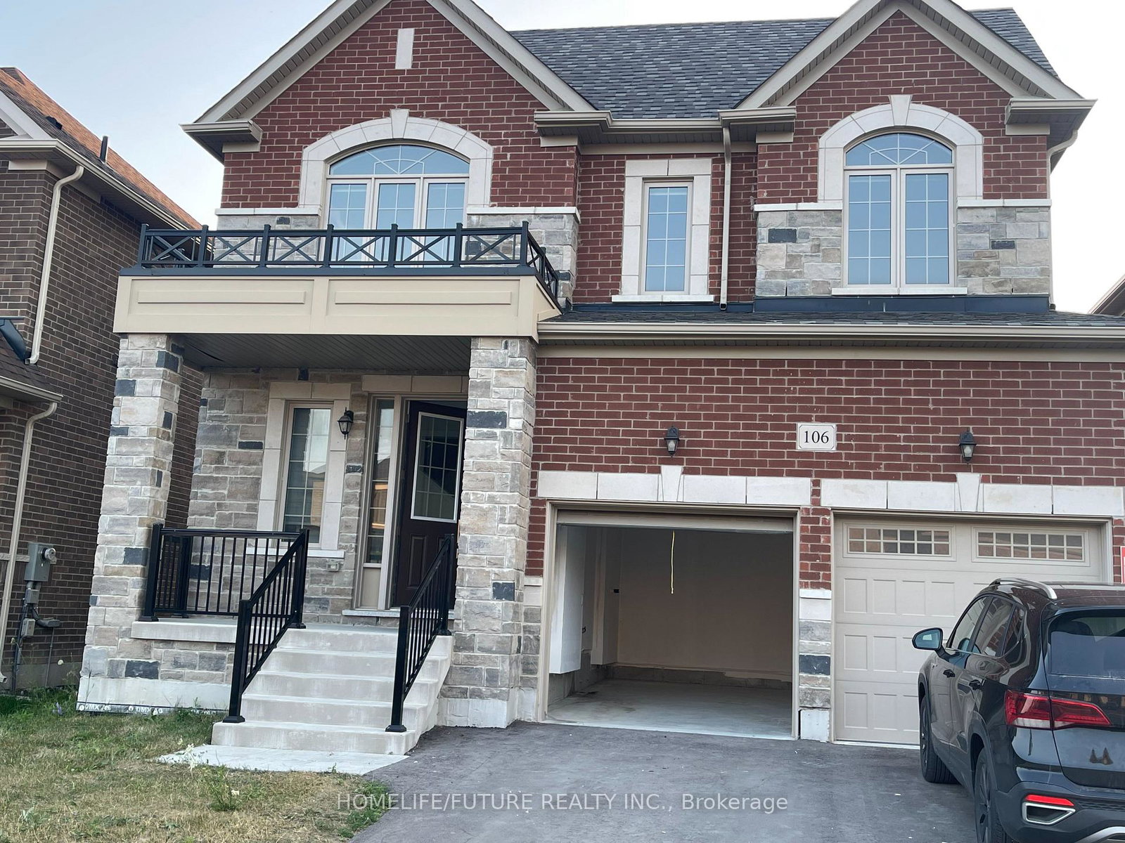 106-wamsley-crescent-clarington-ontario-e12300159