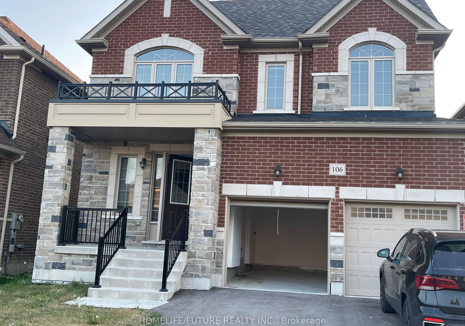 106-wamsley-crescent-clarington-ontario-e12300159