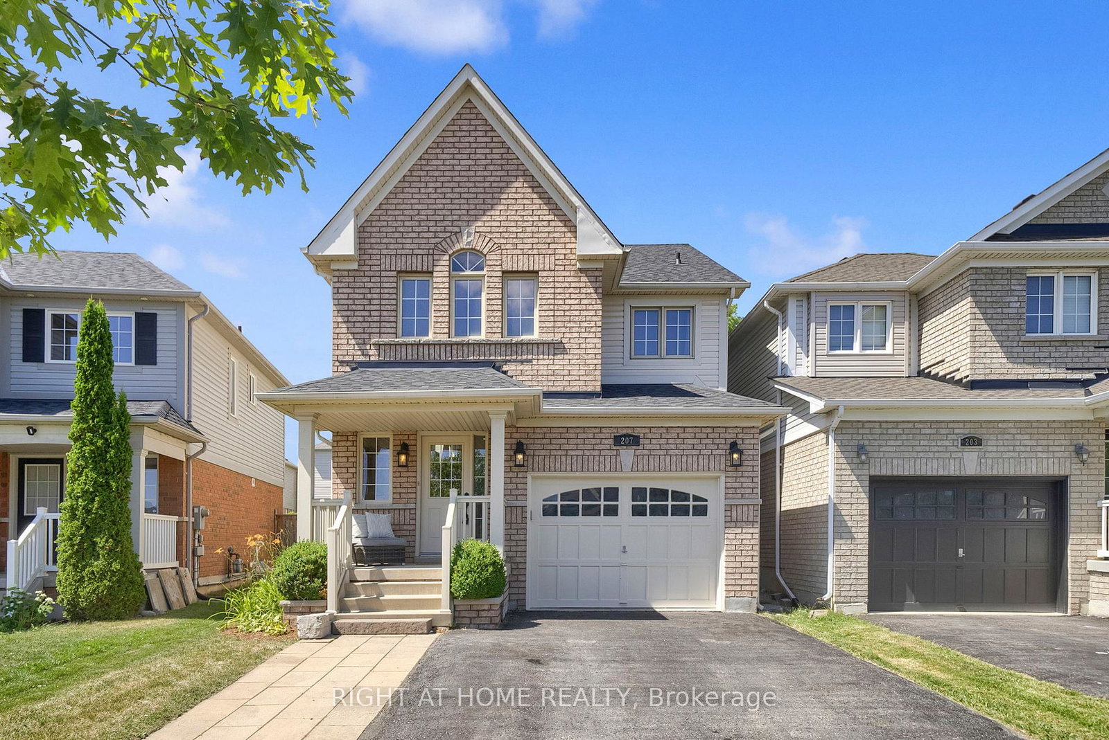 207-eldad-drive-clarington-ontario-e12300204