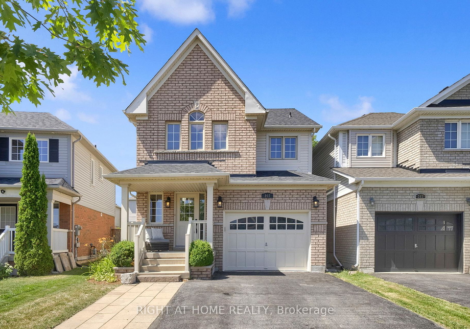 207-eldad-drive-clarington-ontario-e12300204