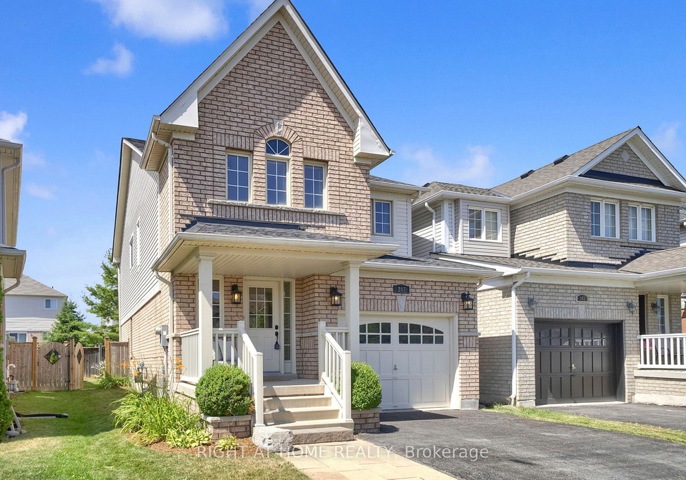207-eldad-drive-clarington-ontario-e12300204