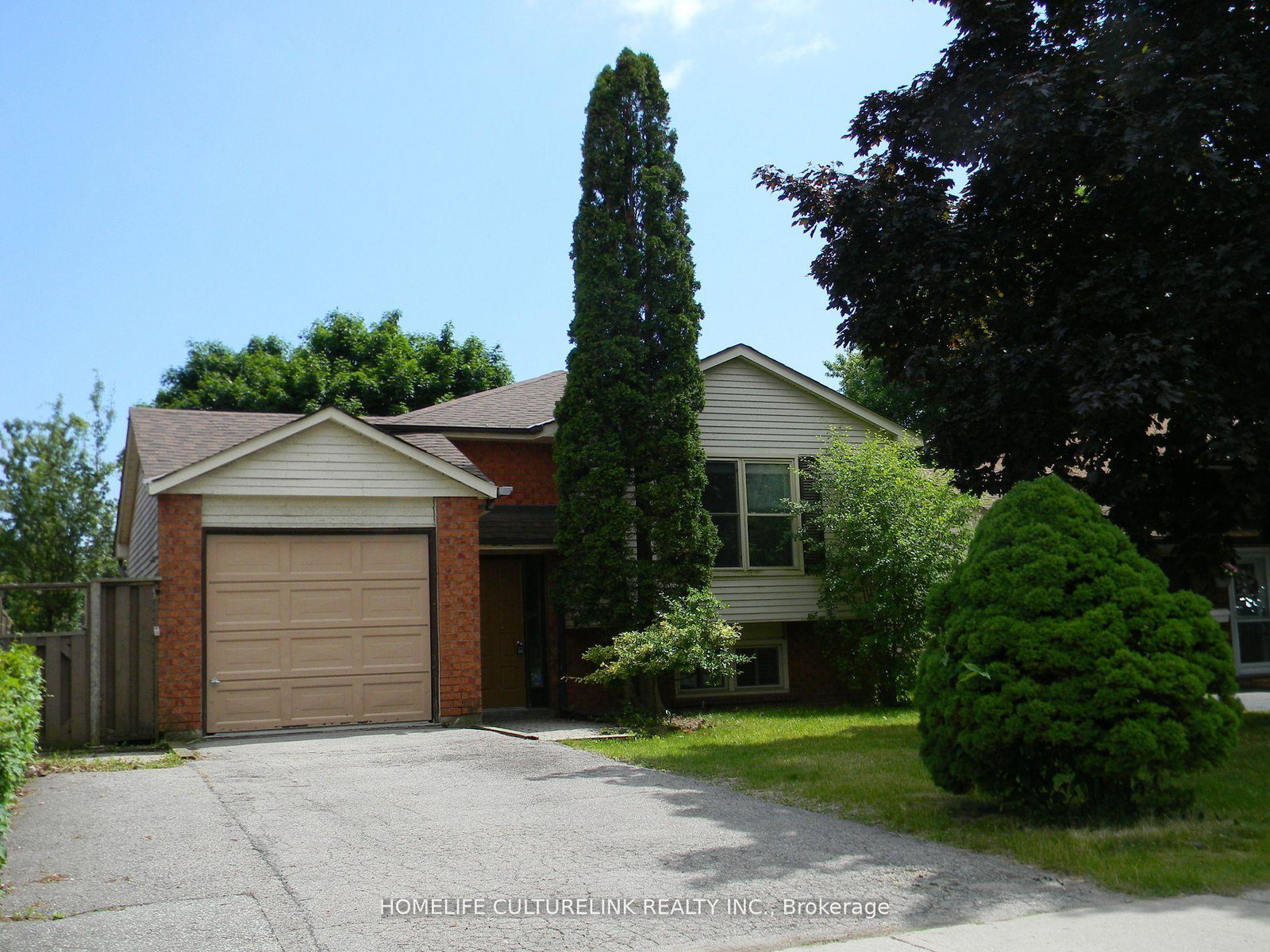 157-iroquois-avenue-oshawa-ontario-e12300276