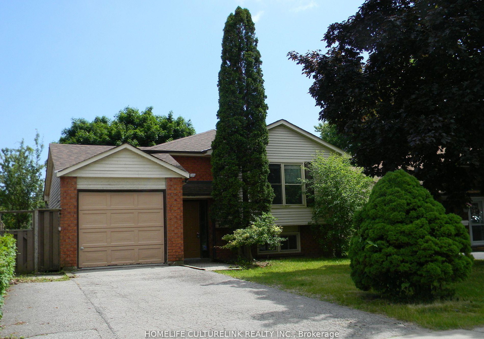 157-iroquois-avenue-oshawa-ontario-e12300276