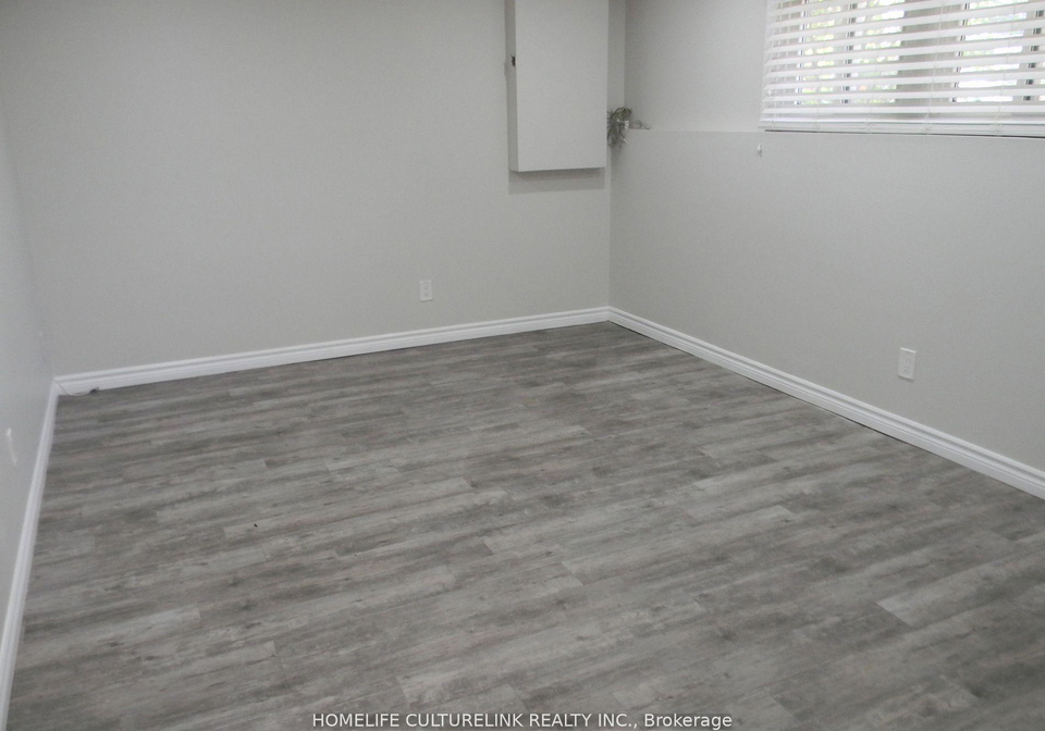 157-iroquois-avenue-oshawa-ontario-e12300276