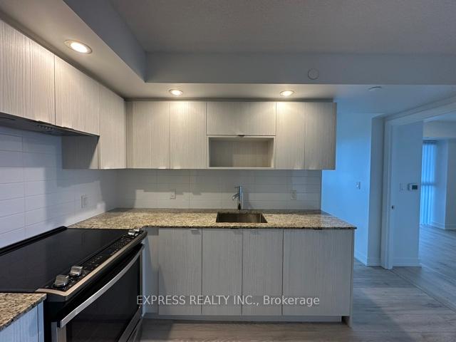 225-village-green-square-scarborough-ontario-e12300279