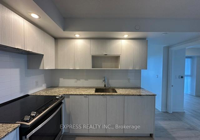 225-village-green-square-scarborough-ontario-e12300279