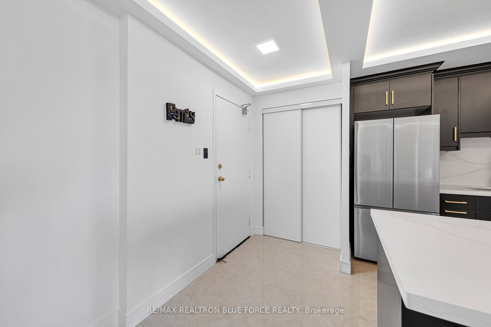 100-wingarden-court-scarborough-ontario-e12300280