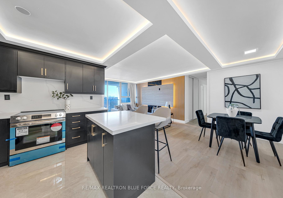 100-wingarden-court-scarborough-ontario-e12300280