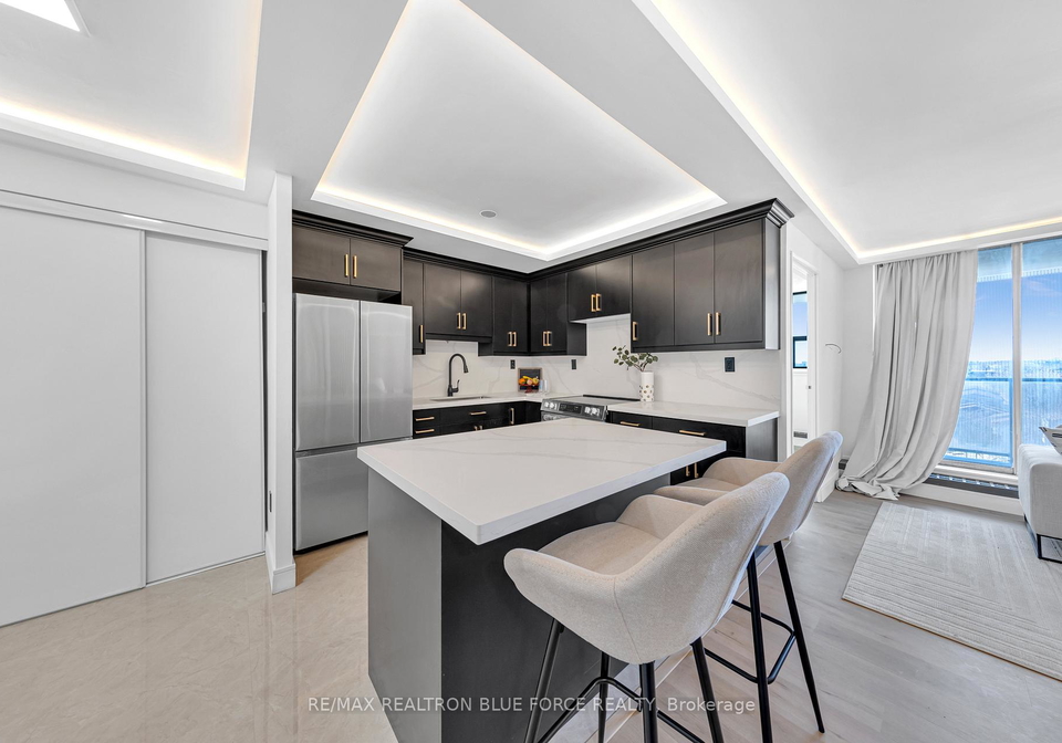 100-wingarden-court-scarborough-ontario-e12300280