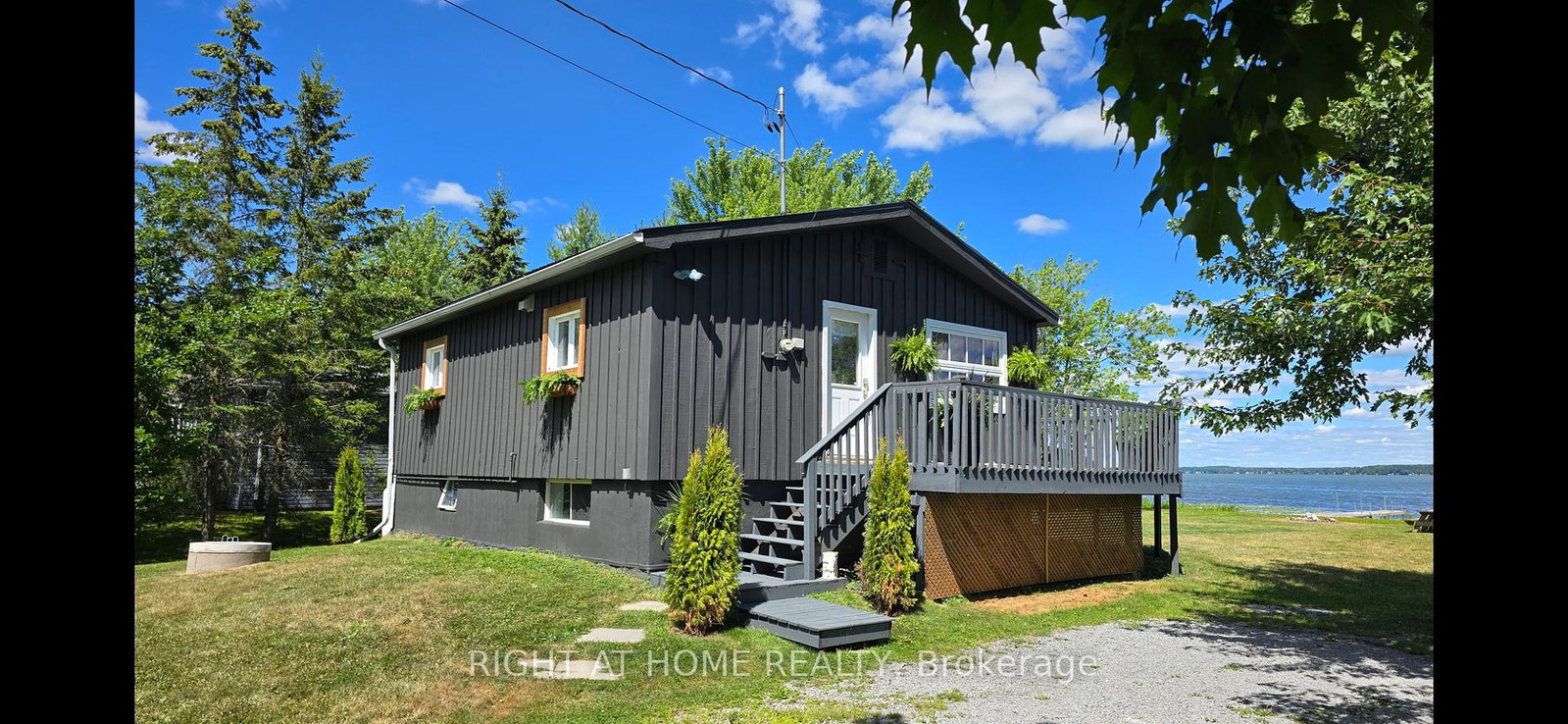 179-aldred-drive-scugog-ontario-e12300307