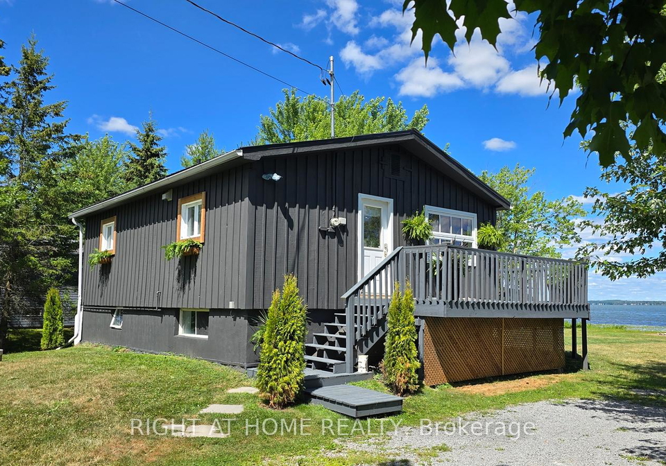 179-aldred-drive-scugog-ontario-e12300307