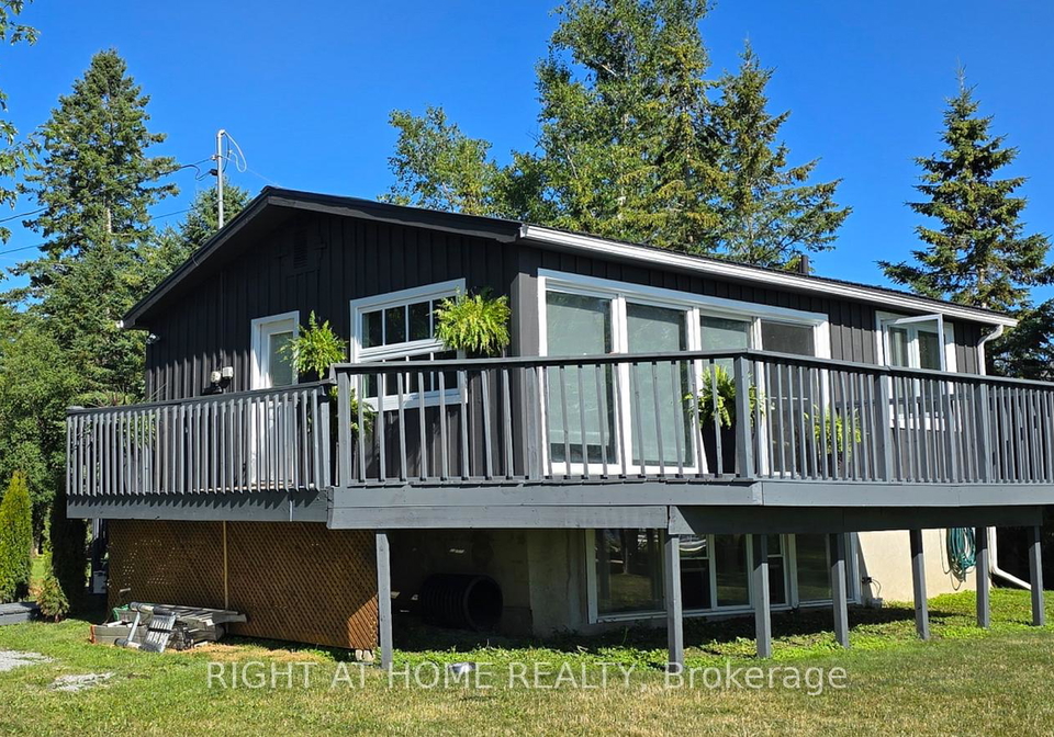 179-aldred-drive-scugog-ontario-e12300307