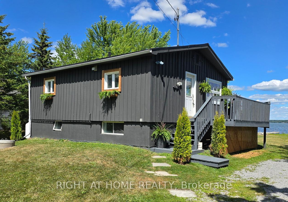 179-aldred-drive-scugog-ontario-e12300307