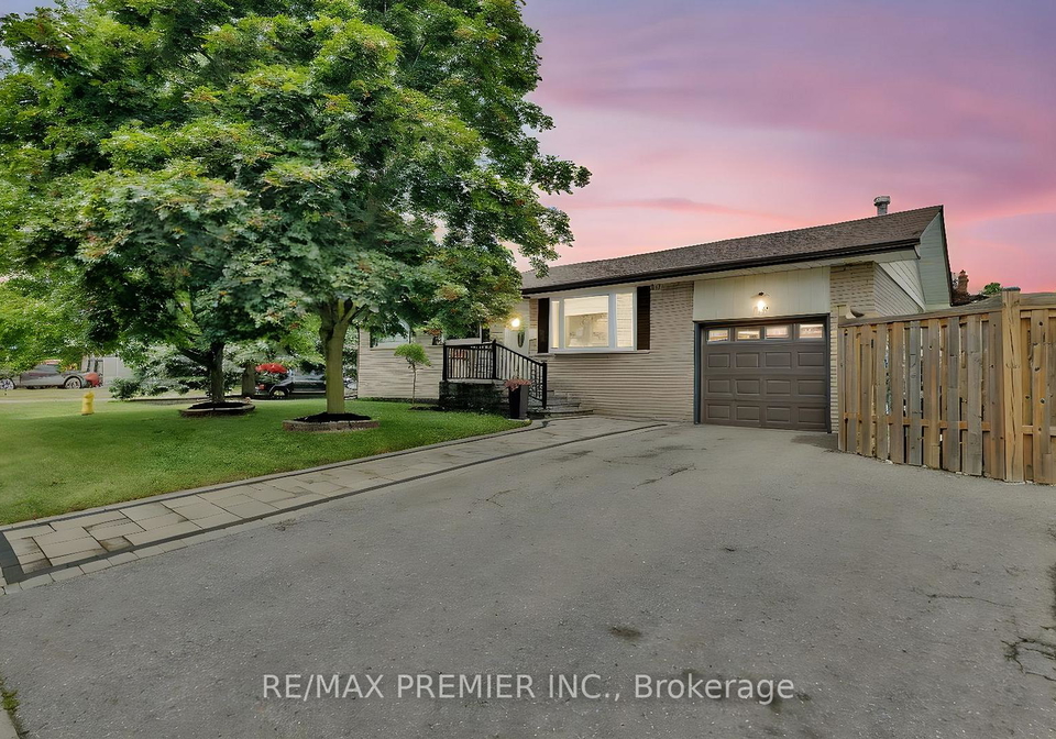 90-cayuga-avenue-oshawa-ontario-e12300412