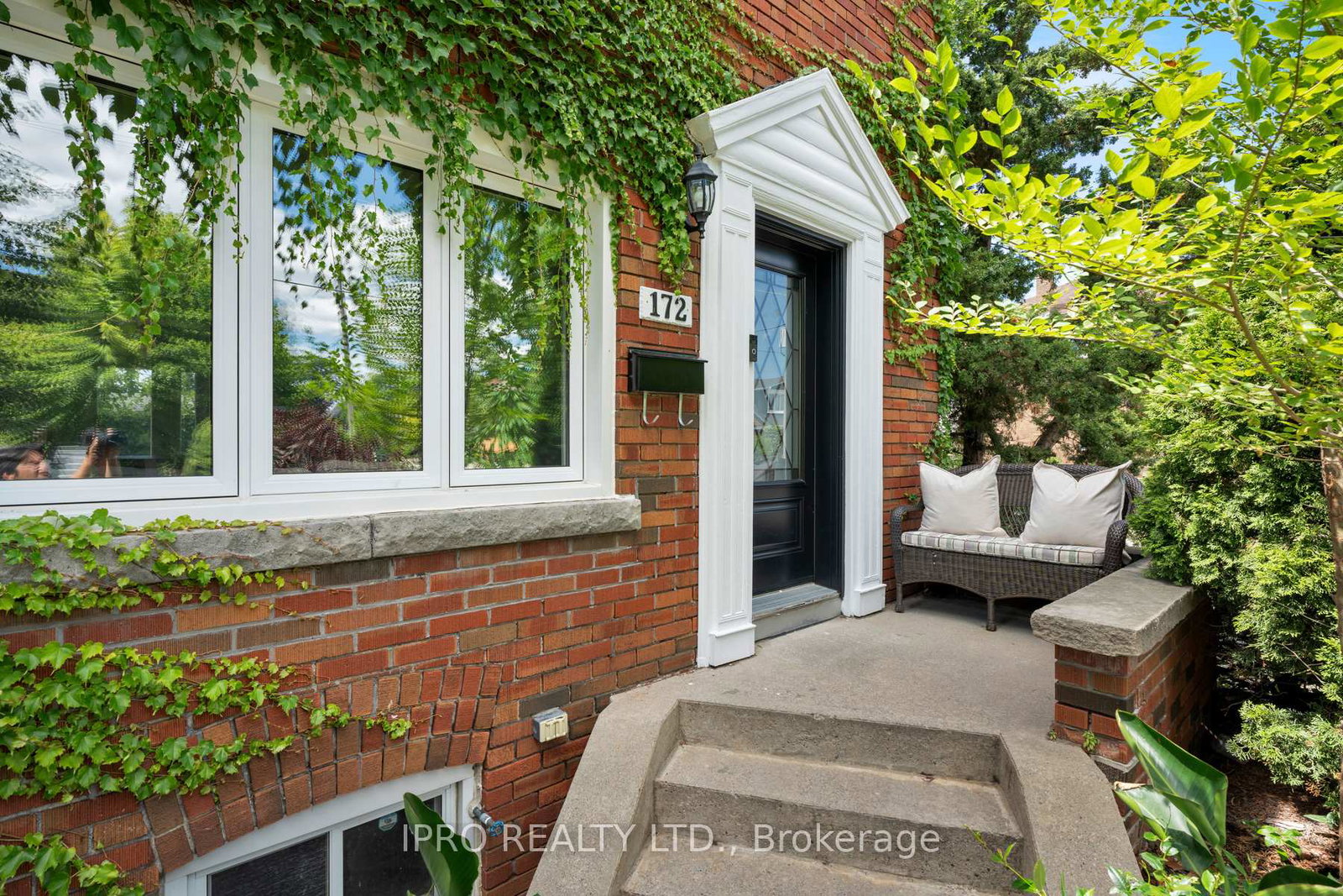 172-woodycrest-avenue-east-york-ontario-e12300499