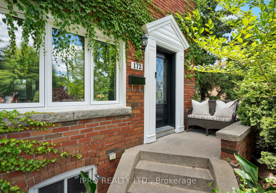172-woodycrest-avenue-east-york-ontario-e12300499