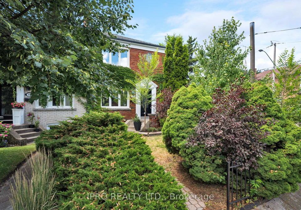 172-woodycrest-avenue-east-york-ontario-e12300499