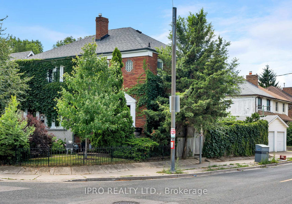 172-woodycrest-avenue-east-york-ontario-e12300499