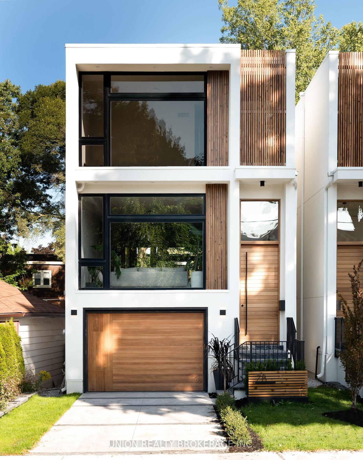 7b-maughan-crescent-toronto-ontario-e12300555