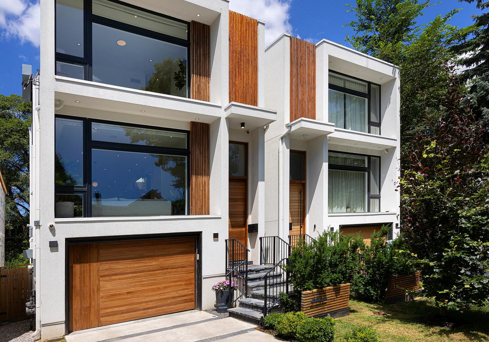 7b-maughan-crescent-toronto-ontario-e12300555