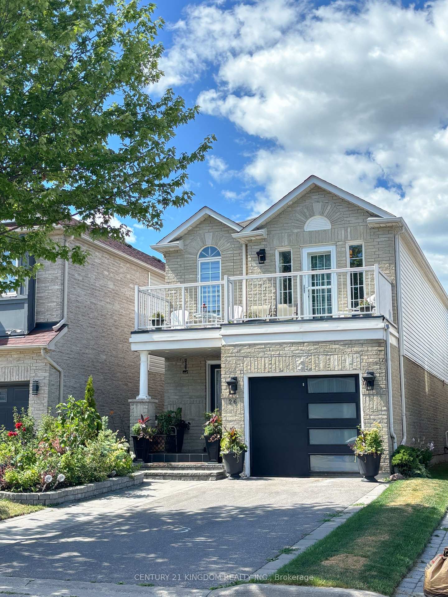 26-beadle-drive-ajax-ontario-e12300566