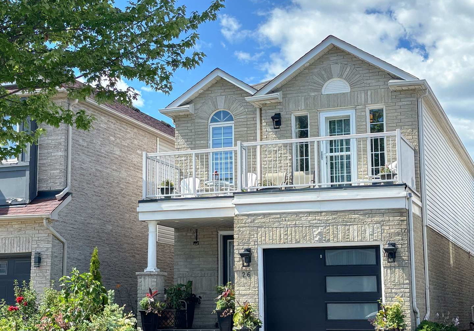 26-beadle-drive-ajax-ontario-e12300566