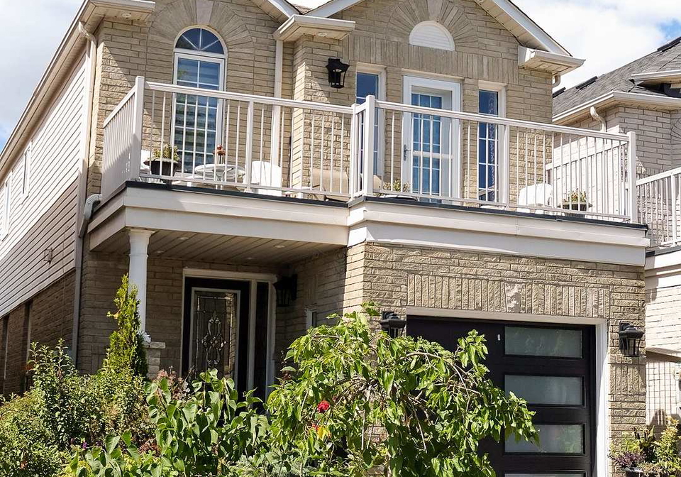 26-beadle-drive-ajax-ontario-e12300566