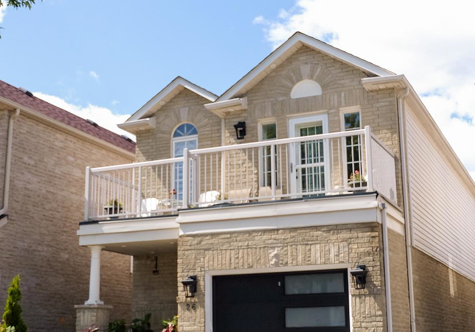 26-beadle-drive-ajax-ontario-e12300566