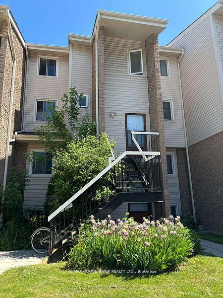 1360-glenanna-road-pickering-ontario-e12300806