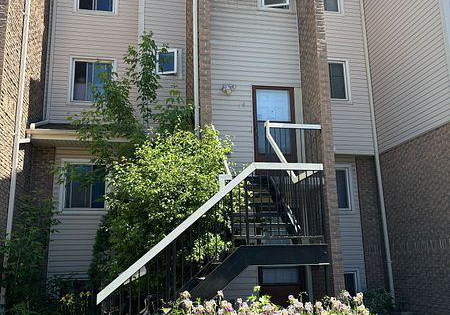 1360-glenanna-road-pickering-ontario-e12300806