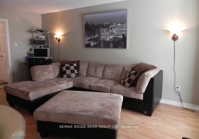 1360-glenanna-road-pickering-ontario-e12300806