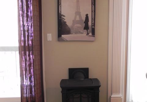 1360-glenanna-road-pickering-ontario-e12300806