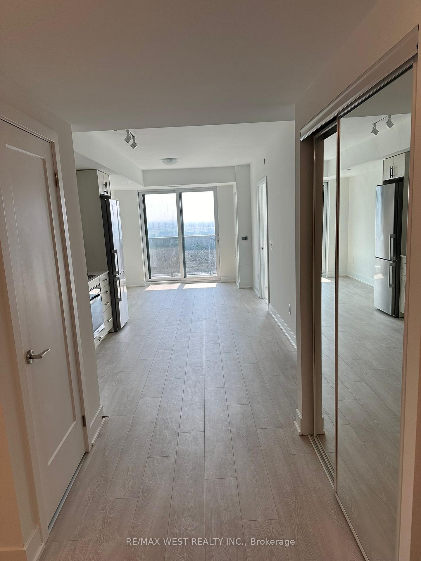 2545-simcoe-street-n-n-oshawa-ontario-e12300886