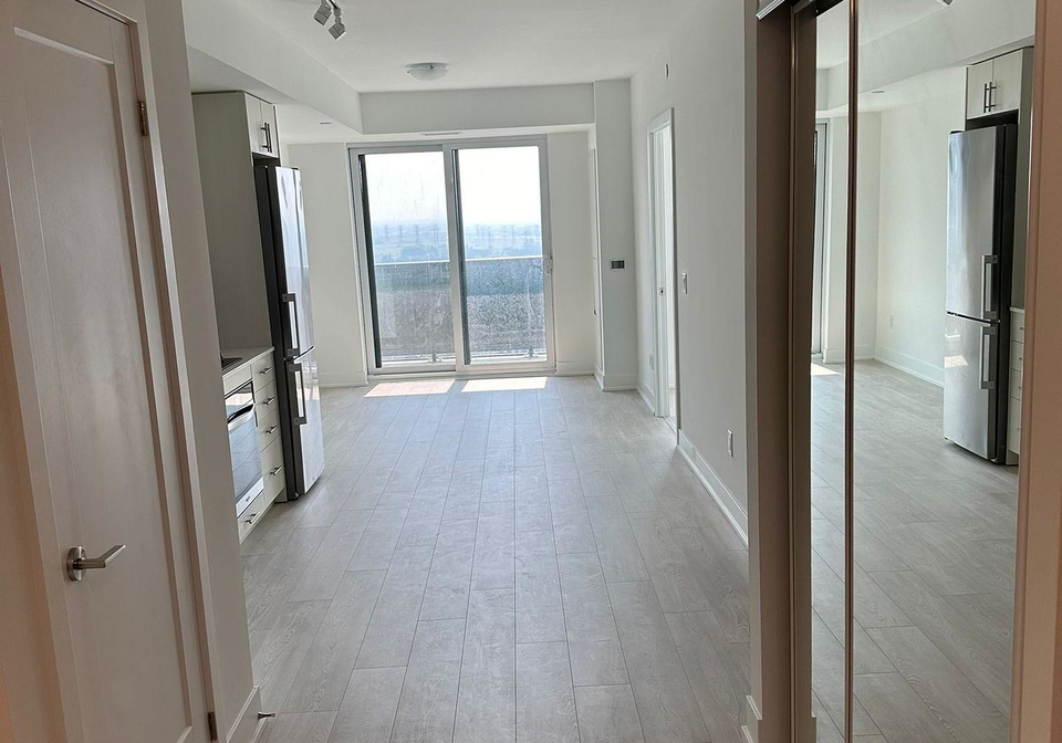 2545-simcoe-street-n-n-oshawa-ontario-e12300886