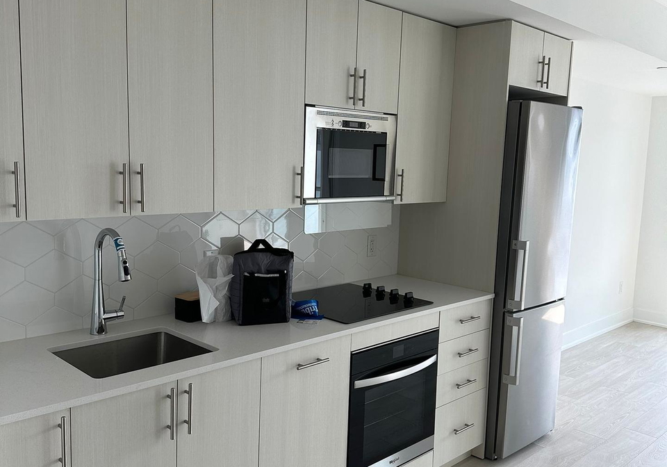 2545-simcoe-street-n-n-oshawa-ontario-e12300886