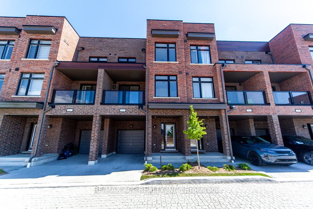 1865-parkway-pickering-ontario-e12300895