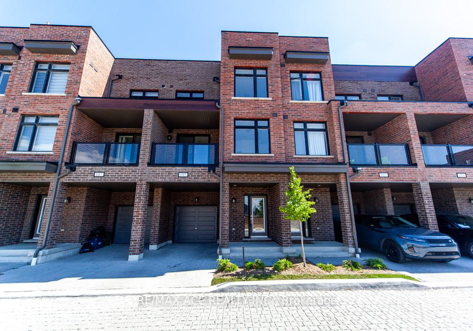 1865-parkway-pickering-ontario-e12300895