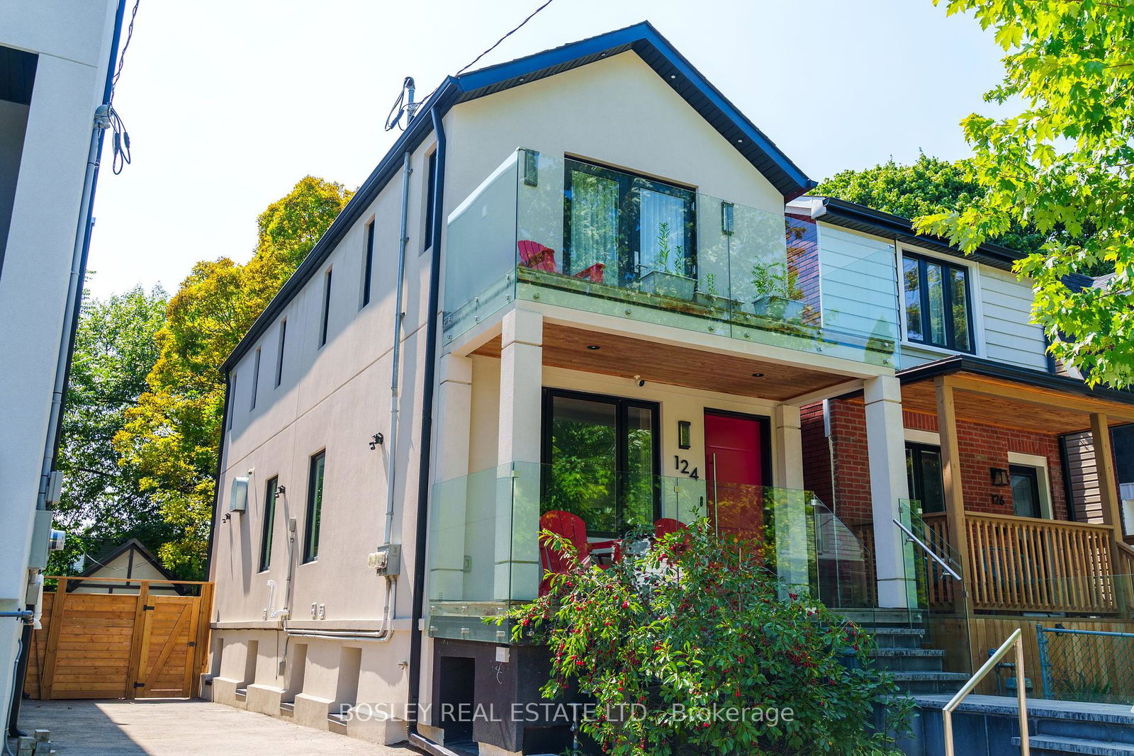 124-coleridge-avenue-east-york-ontario-e12300900