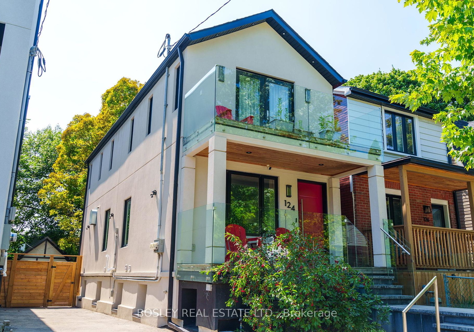 124-coleridge-avenue-east-york-ontario-e12300900
