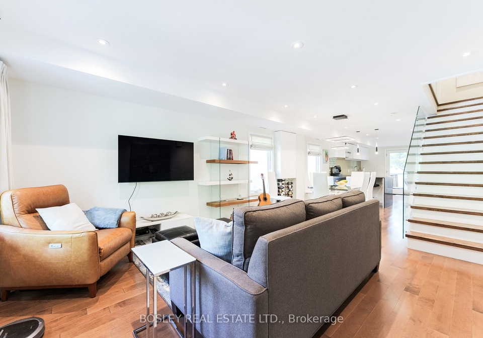 124-coleridge-avenue-east-york-ontario-e12300900