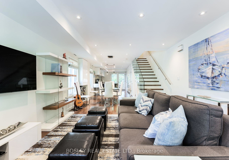 124-coleridge-avenue-east-york-ontario-e12300900