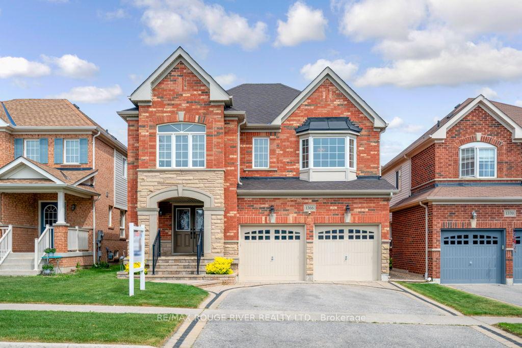 1366-harlstone-crescent-oshawa-ontario-e12300906