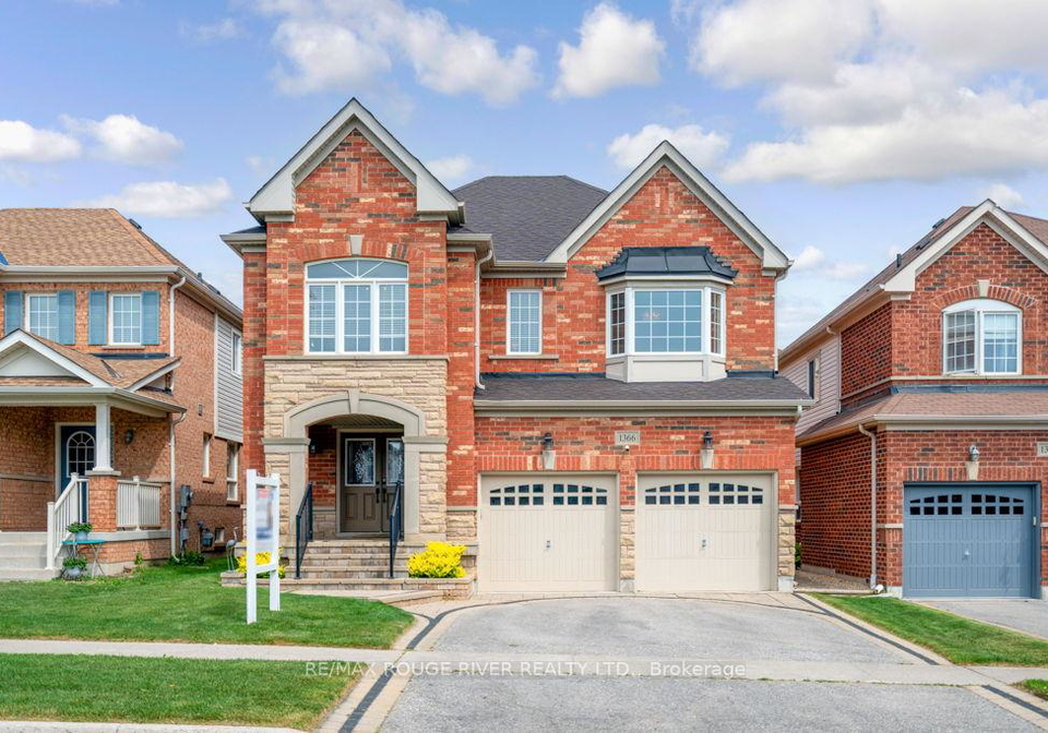 1366-harlstone-crescent-oshawa-ontario-e12300906