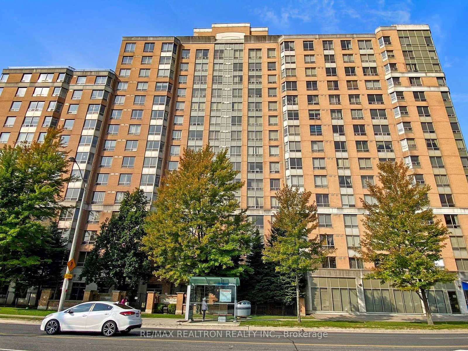 1883-mcnicoll-avenue-scarborough-ontario-e12300939