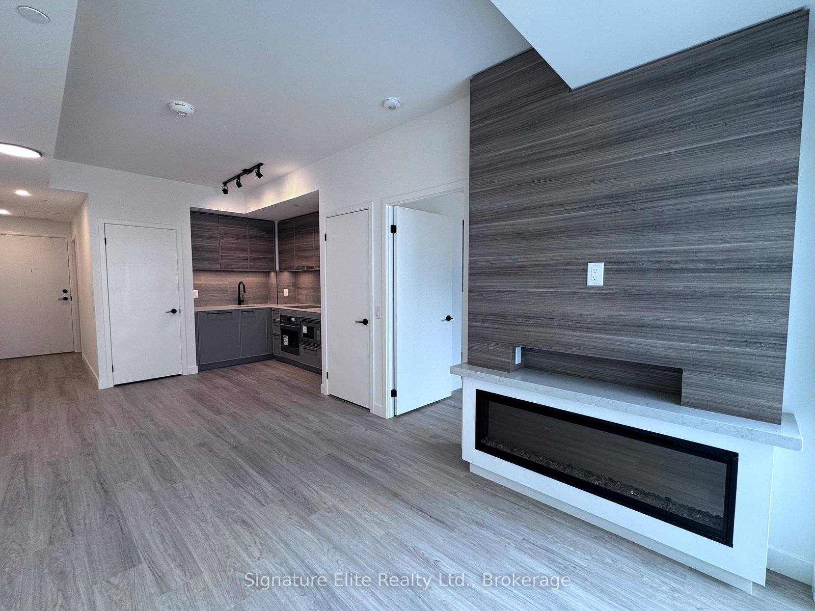 1050-eastern-avenue-toronto-ontario-e12300989