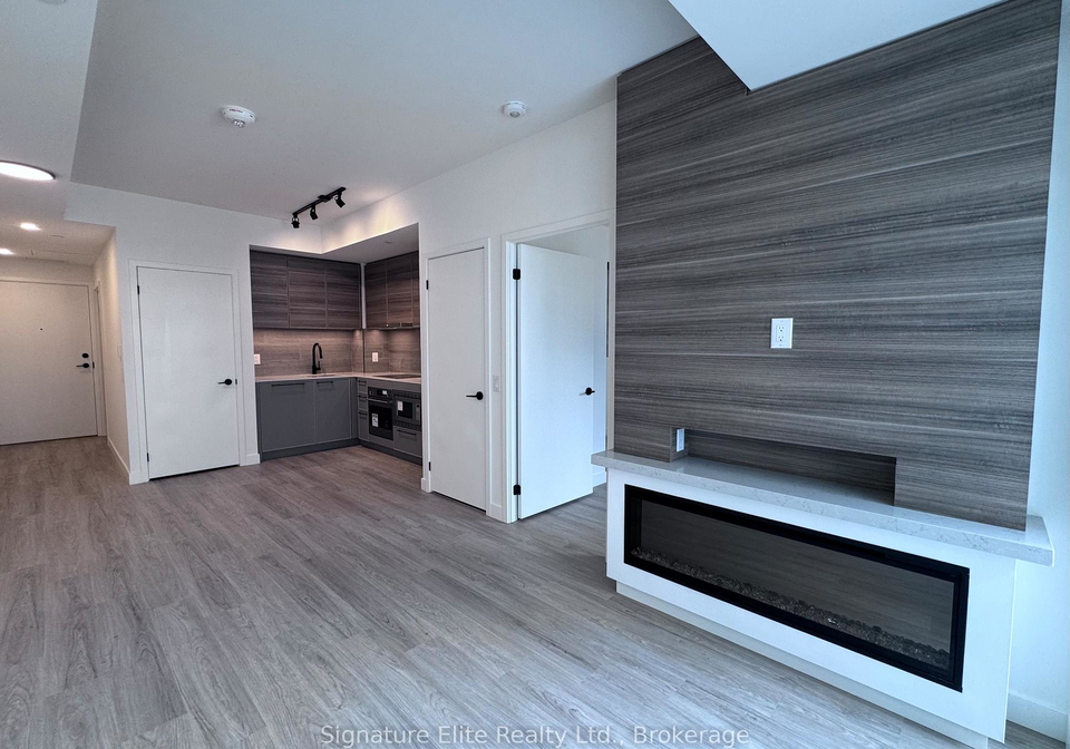 1050-eastern-avenue-toronto-ontario-e12300989