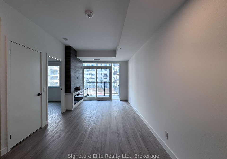 1050-eastern-avenue-toronto-ontario-e12300989