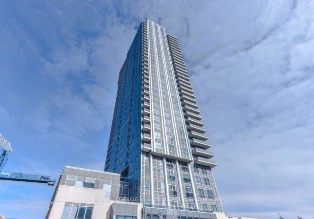 275-village-green-square-scarborough-ontario-e12301040