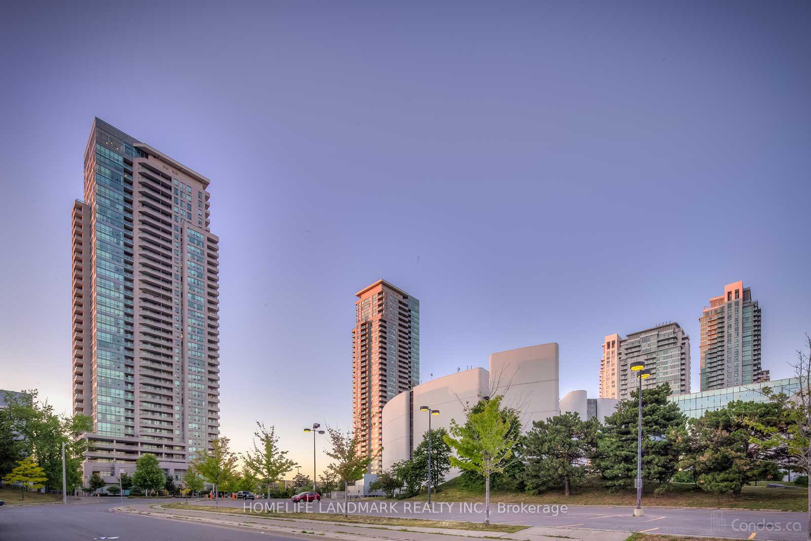 50-brian-harrison-way-scarborough-ontario-e12301056