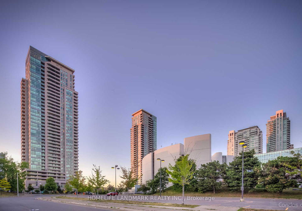 50-brian-harrison-way-scarborough-ontario-e12301056